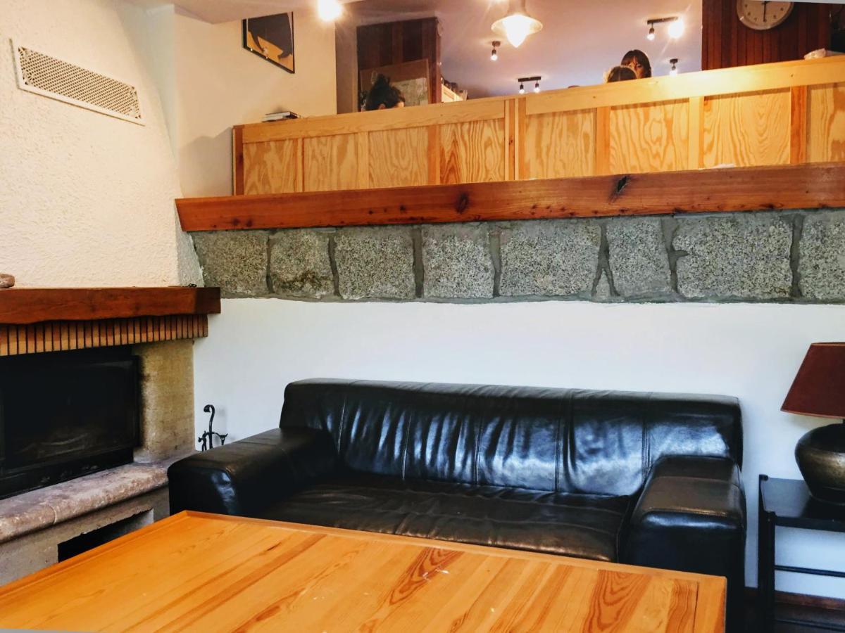 Tumitak Sarnia Family&friends Chalet Karpacz