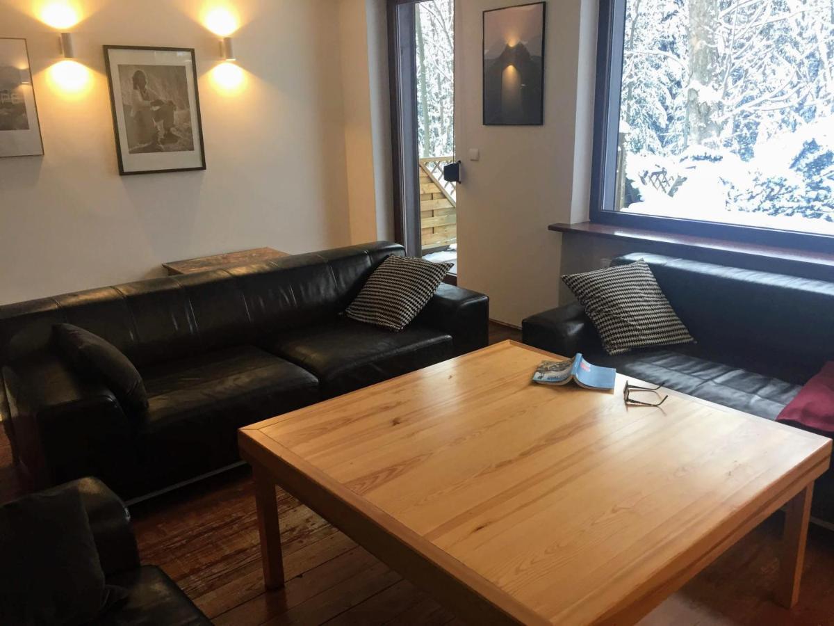Tumitak Sarnia Family&friends Chalet